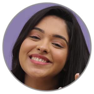 The Derma Co 10% Niacinamide Face Serum For Acne Marks & Acne Prone ...