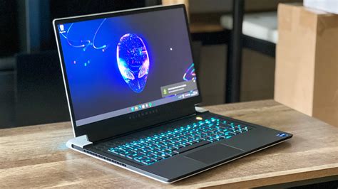 Image result for Alienware 1.5 R2