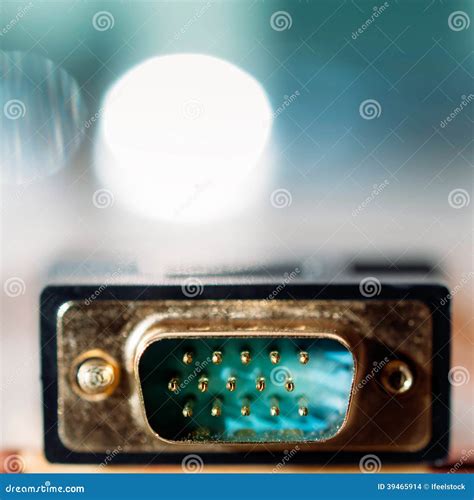 Digital Input Connector 的图像结果