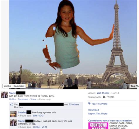 Image result for Photoshop Fails Compilation