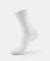 Buy Mercerized Cotton Crew Length Socks With StayFresh Treatment ...