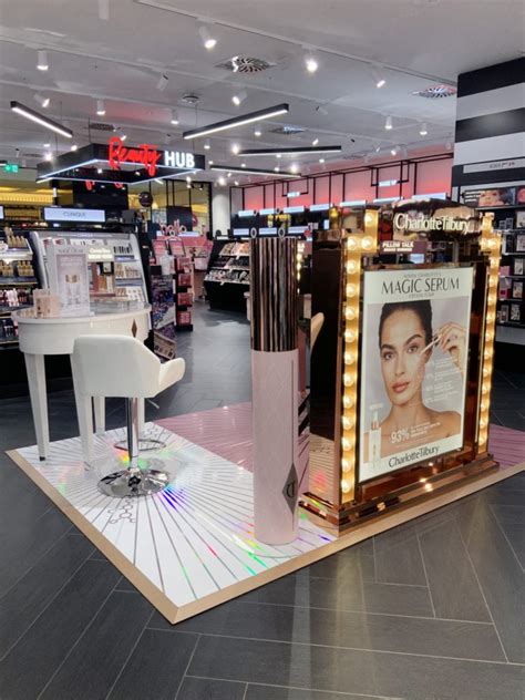 Work Control Center Manager 的图像结果