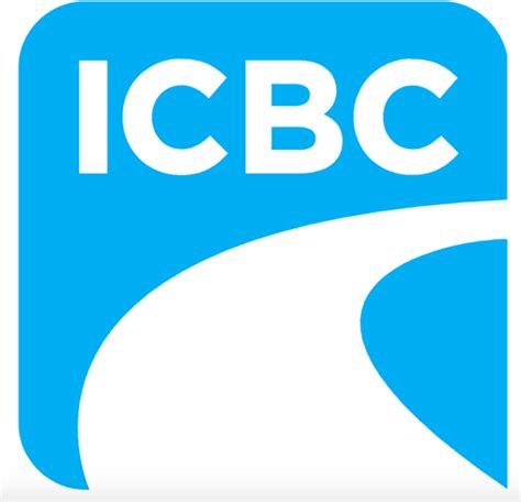 ICBC implements driver licensing appointment system