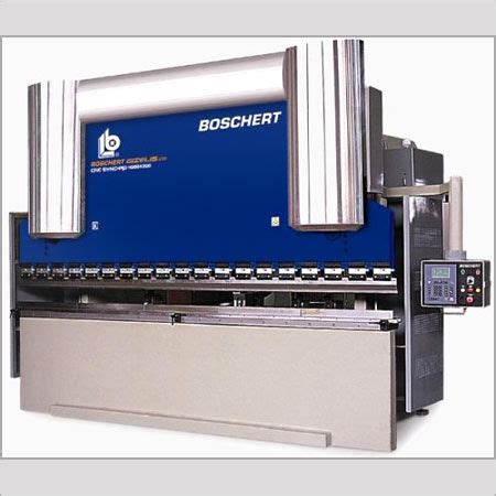 Image result for Break Machine