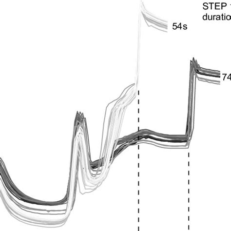 Image result for SACVD Process Introduction