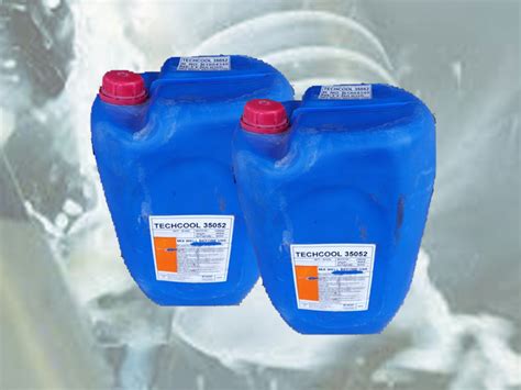 Metalworking Fluids: Kayvee Sales Corporation - Leading Supplier ...