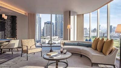 RMC Plant in Chennai, Ready Mix Concrete in Chennai, RMC Suppliers in ...