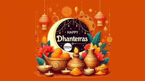 Dhanteras 2024: 7+ Things You Should Buy To Attract Goddess Lakshmi's ...