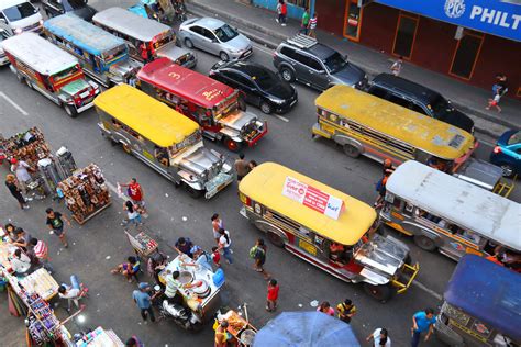 DOLE begins review of Metro Manila minimum wage - HRM Asia