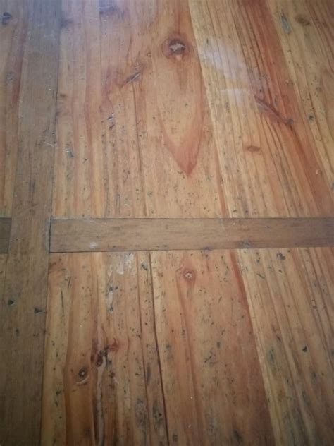 Solicito ayuda para tasar esta mesa de madera con base de fierro y sus ...