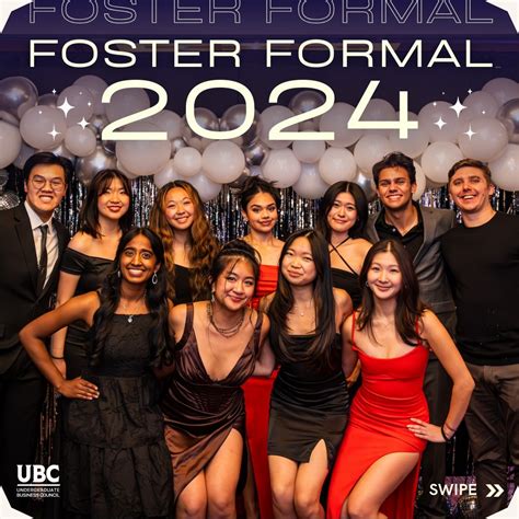 Undergraduate Business Council (UBC) | 📲 you've received 1 message: UBC ...