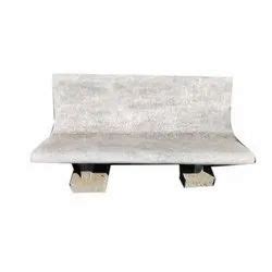 Kerb Stone Paver Block Manufacturer from Pune