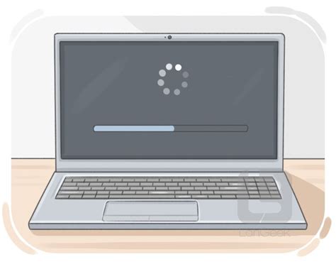 Image result for Boot Up Computer Meaning