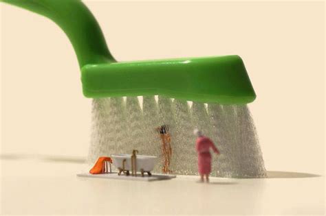 Amazing Creativities that will Blow your Mind - Photos,Images,Gallery ...