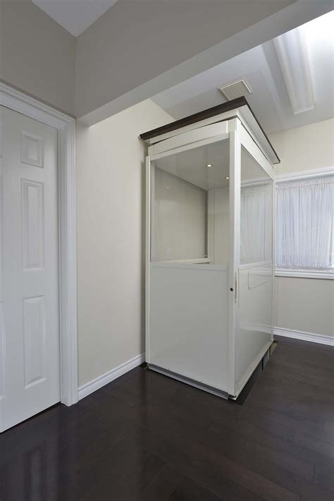 Image result for home elevator