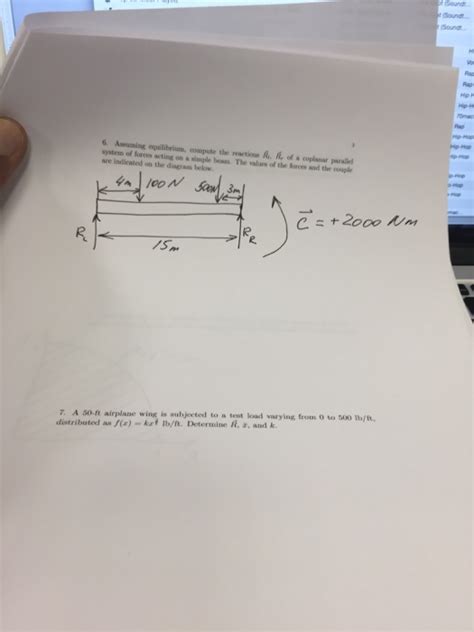 Equilibrium Computer 的图像结果