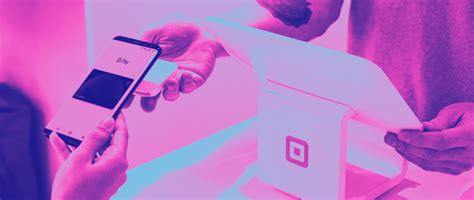 Corporate Sustainability Due Diligence Directive (CSDD) | Technical ...