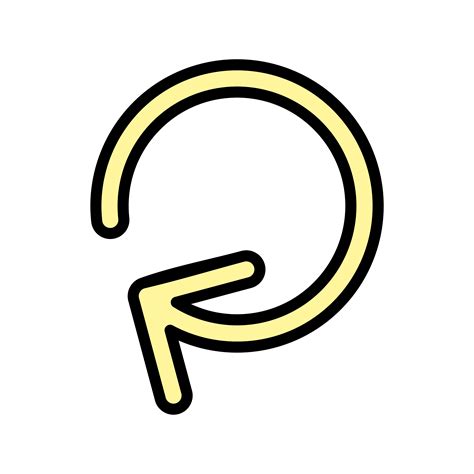 Image result for Reload Clip Art