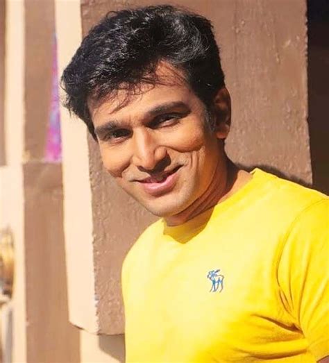 Pratik Gandhi to Jaideep Ahlawat, 13 actors who turned out to be real ...