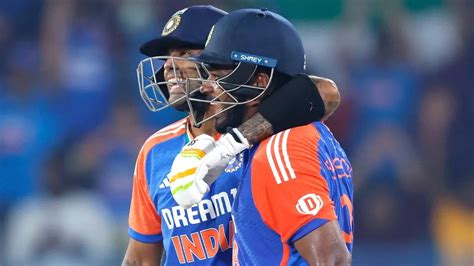 IND vs BAN: Sanju Samson Reveals Captain Suryakumar's Message Before ...