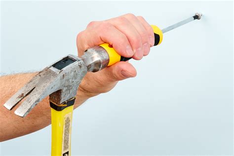 How to Remove a Stripped Screw and Prevent Stripped Heads