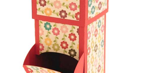 Image result for Snapdragon Snippets Design Tutorial