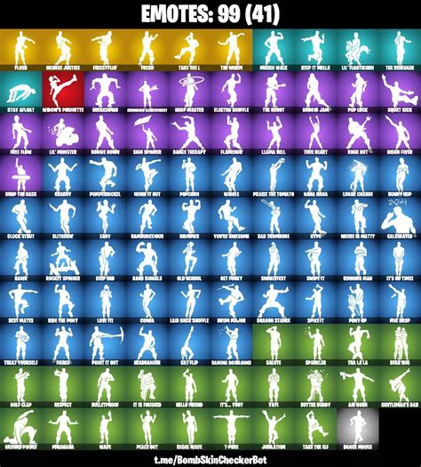 Rare Fortnite OG Skins with 120 Unique Designs - India | Ubuy