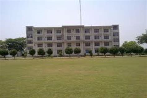 Translam Institute of Pharmaceutical Education and Research Campus ...