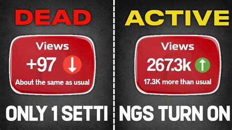 YouTube Setting Java 的图像结果