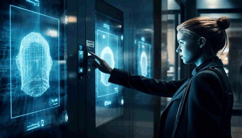 Innovating eKYC through Biometric Identification Authentication ...