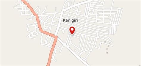 Indian Biryani, Kanigiri - Restaurant menu, prices and reviews