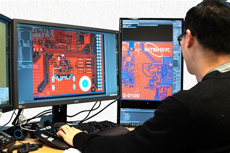 Image result for Hardware Engineering