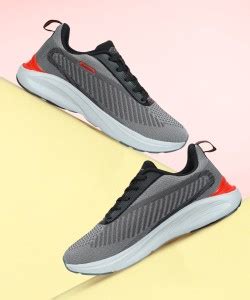 Abros NED Running Shoes For Men - Buy Abros NED Running Shoes For Men ...