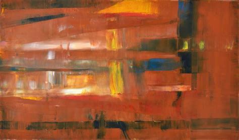 We wade through ignorance Painting by Mansur Boybekov | Saatchi Art