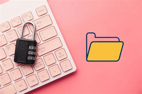 Encrypt Folder 的图像结果