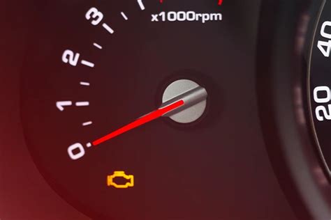 Image result for Check Engine Light Free Service