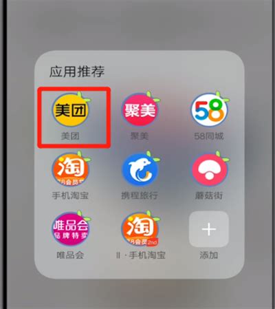 apple pay无法添加银行卡，终于找到解决方法了！ - 哔哩哔哩