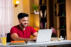 AISU to Submit Proposals on Skill Universities Norms to Government ...