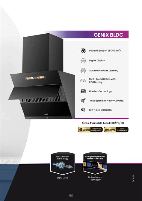 Kitchen-Catalog – Livpure