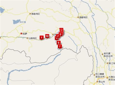 西藏雅鲁藏布江成功截流 水电站主体将施工_新闻中心_新浪网