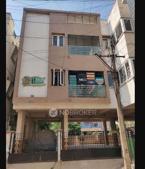 Johitha Homes in Mugalivakkam, Chennai- Reviews, Photos, Amenities ...