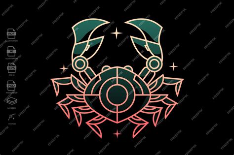 Image result for Android Compass Tutorial