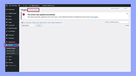 Image result for How Make to WordPress Theme JavaScript Code Button Redirect Remove