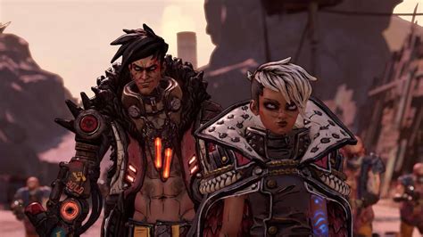 PlayStation apre al cross-play con Borderlands 3 e non solo