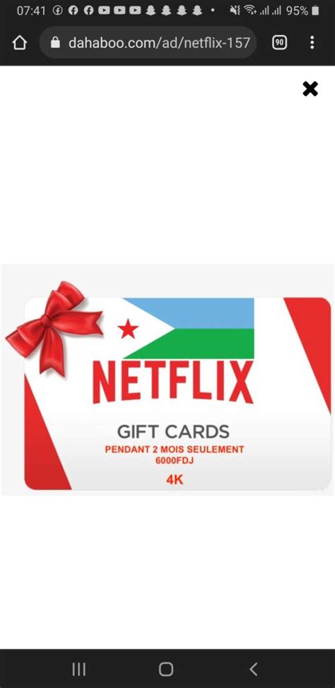 Netflix Compte Client 的图像结果