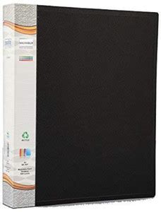 Flipkart.com | SHUANG YOU Plastic Business Cards Holder - 800 Cards ...