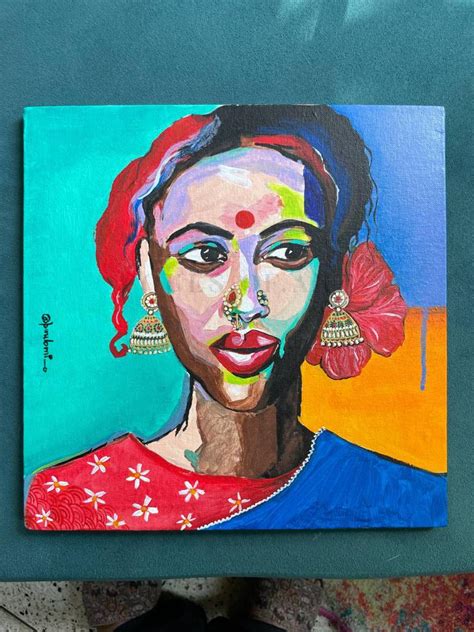 Anji – Pouls.of.art