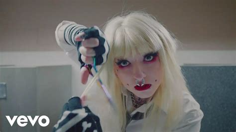 Image result for Target Practice Song