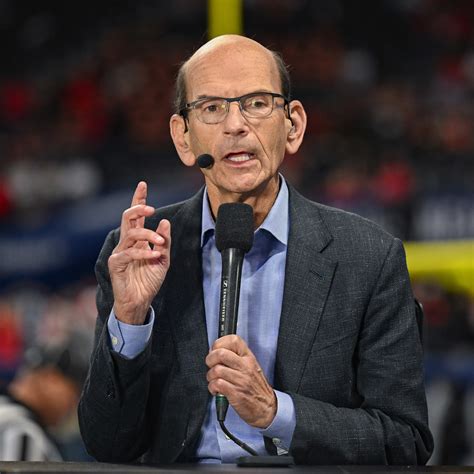 Jaw-Dropping Photo Of Spanish Beach Volleyball Star Is Going Viral ...