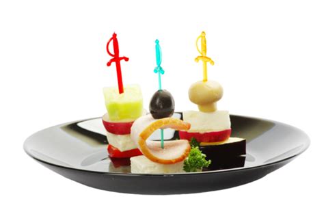 Image result for Toothpick Noten PNG